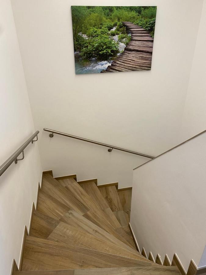 Im Kurpark Apartment