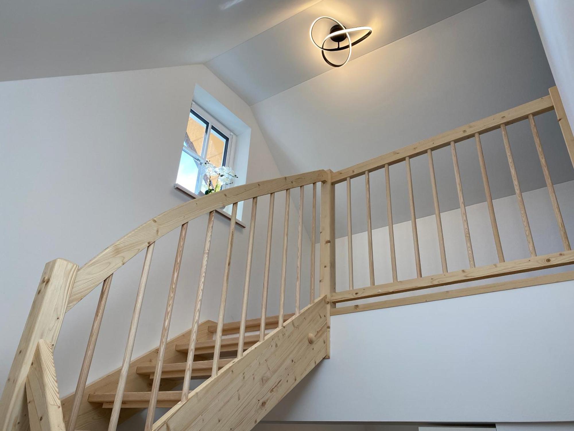 Im Kurpark Apartment